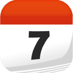 iOS icon